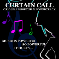 EGS - Curtain Call Soundtrack