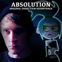 EGS - Absolution Soundtrack (2015 Remastered)