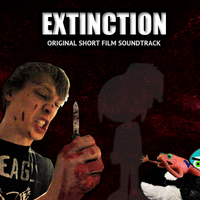 EGS - Extinction Soundtrack (Unmixed)