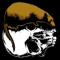Deathrats - Deathrats