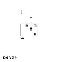 RSNZ - WHITESPACE.