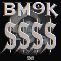 Breadman44 - $$$$