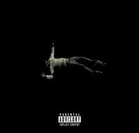 Dro Kenji - I DO