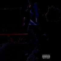 Cooloquan - Lose Her Life (Deluxe)