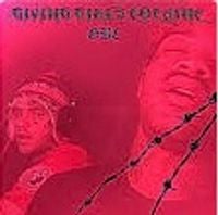 Lil Peep - Giving Girls Cocaine