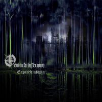 Ocularis Infernum - Expired Utopia