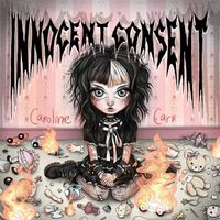 Caroline Carr - Innocent Consent