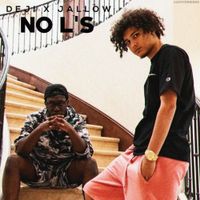 Deji - No L's