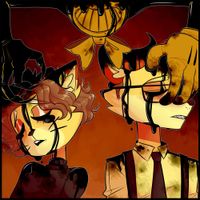 CK9C - Recording Gold