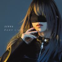 SERRA - Dawn Light