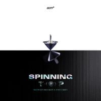 GOT7 - Spinning Top: Between Security & Insecurity