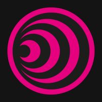 N-Gynn - Low Frequency Overload