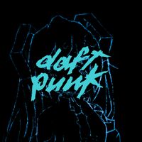 Mikurama - Daft MIKU mix