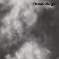 Tamxuto09 - Musicology