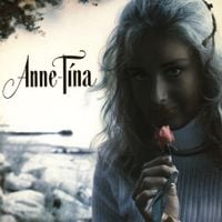 Anne-Tina - Anne-Tina