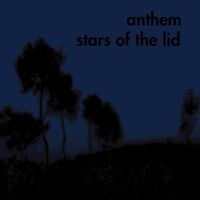 Tamxuto09 - Anthem / Stars of the lid