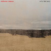 Pr&oacute;xima Parada - Into the Way