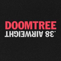 Doomtree - .38 Airweight