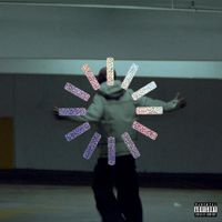 BNYX® - Son Of Spergy