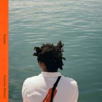 Sampha - Cumulus / Memory