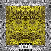 Malik Hoff - Note