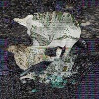 Death Grips - Earth Angel (Androgynous Mind)