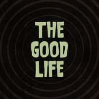 Sleaford Mods - The Good Life