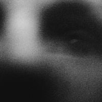 Copperplate - tangible sphere