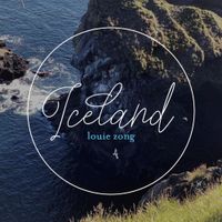 Louie Zong - Iceland