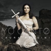 Laura Pausini - YO CANTO 2
