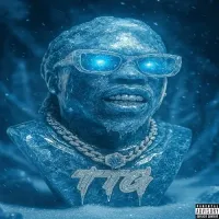 Tony Snow - THE REAL ICEMANE