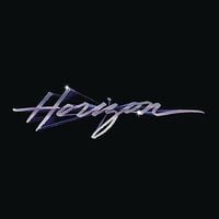 Daft Punk - Horizon