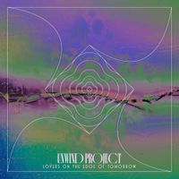 Unwind Project - Lovers on the Edge of Tomorrow