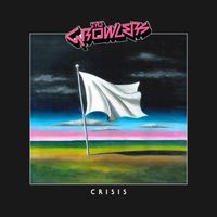 The Growlers - Crisis