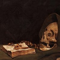 Gravenchalice - Practice of Exegesis