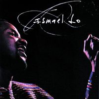 Isma&euml;l L&ocirc; - Ismael Lo