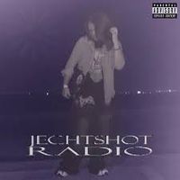 Damien Archer - Jechtshot Radio