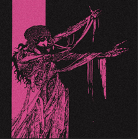 Sogg - Kill Yr Oppressor