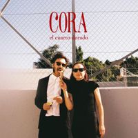 Cora - El Cuarto Dorado