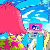polyana - Pollyanna
