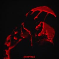 Kuroh - WAPTALK