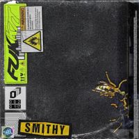 Fukkit - Smithy