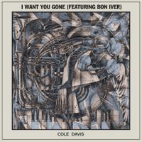 Cole Davis - I Want You Gone