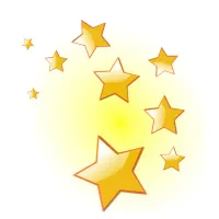 🤡 - youRE A STAR