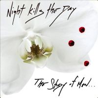 Night Kills The Day - The Study of Man (And the Developed Shadow)