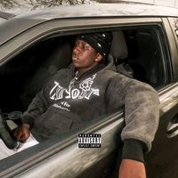 Blackedy - pain = $