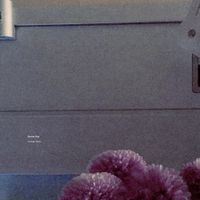 Emma Acs - Human Siren