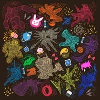 JT Music - The Overwatch Collection