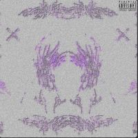 Cooloquan - Nitundo