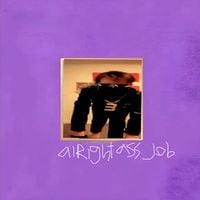 Autisticular Torsion - alright ass job